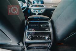 بی ئێم دەبڵیو سیریەس 7